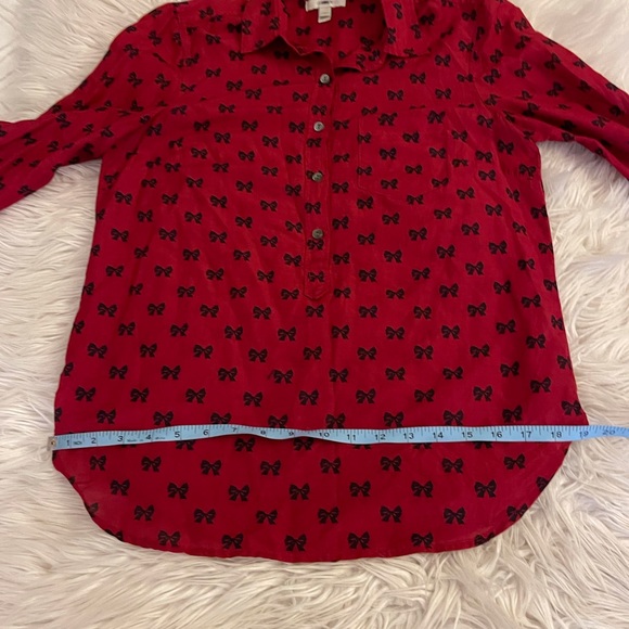 J. Crew | Button up bundle | Set of 2 - Picture 14 of 16